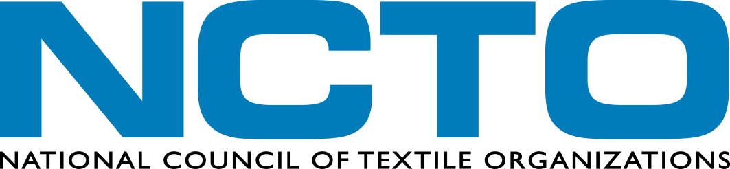 NCTO