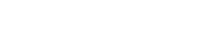 Anatar