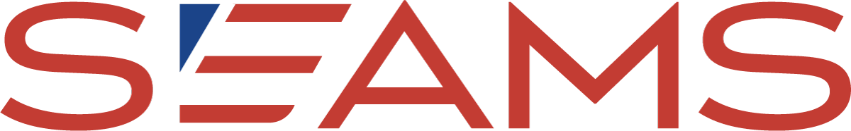 SEAMS Association